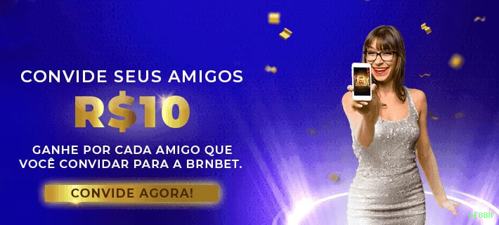 Slots no app nf888 mobile