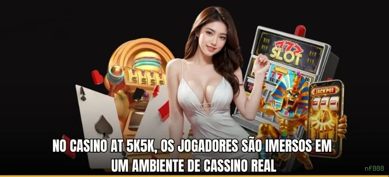 Central de dúvidas rápidas sobre o app nf888