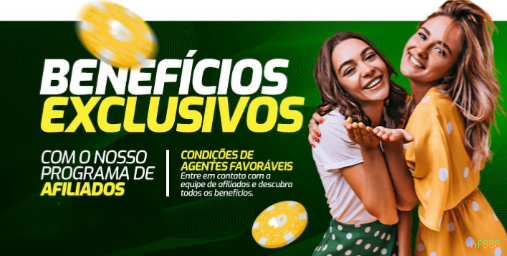 Apostas esportivas nf888 - futebol e esportes ao vivo