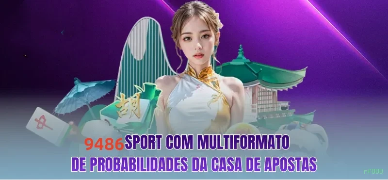 Cassino nf888 app mobile