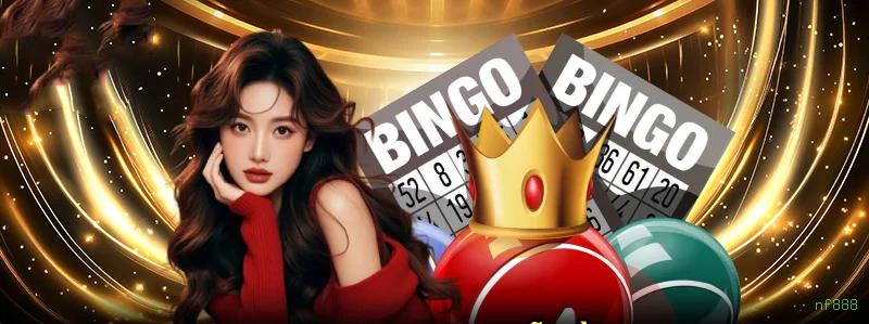 App nf888 Android download