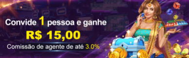 Aviator - Crash game popular na nf888