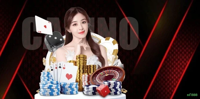 Starlight Princess - Slot game com multiplicadores na nf888