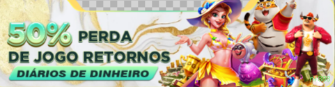 Registro nf888 - cadastro rápido