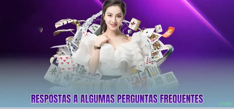 Slots nf888 - Sweet Bonanza e caça-níqueis populares