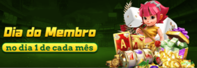 Aviator crash game nf888