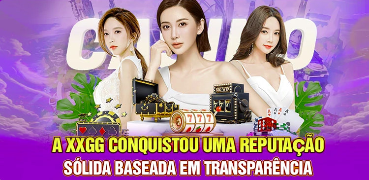 Programa VIP nf888 - benefícios exclusivos