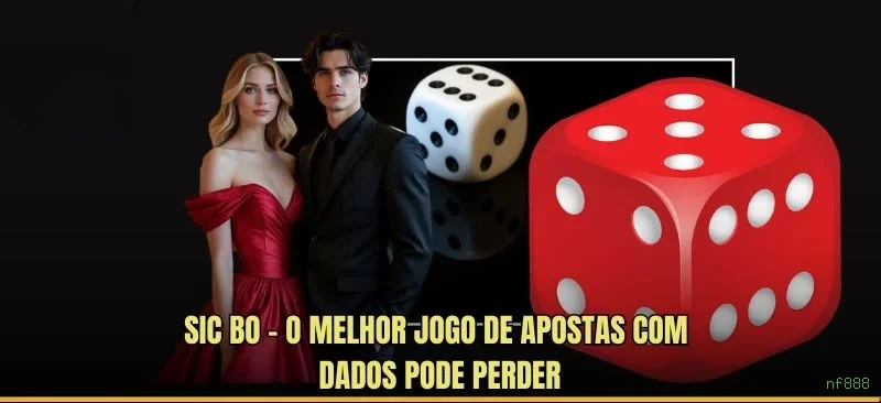 Suporte VIP nf888 - atendimento prioritário