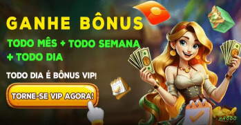Ganhar e sacar na nf888