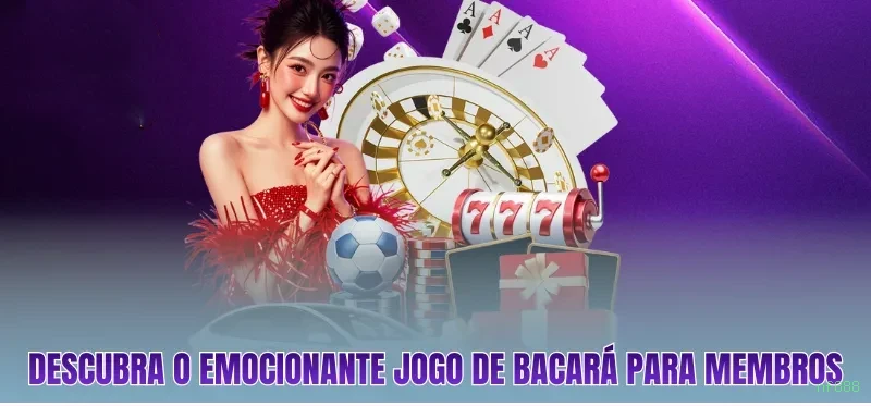Slots com prêmios nf888